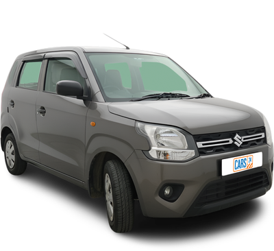 Maruti New Wagon-R-img